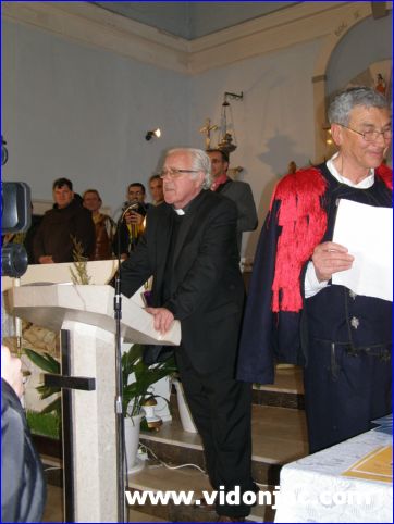 Smotra zudija_099